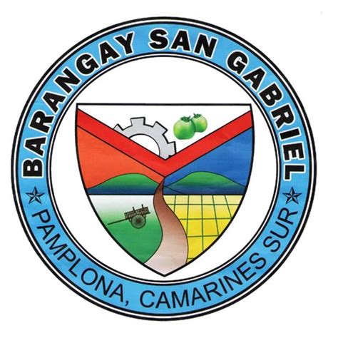 barangay pamplona dos contact number|Pamplona, Camarines Sur Profile – PhilAtlas.